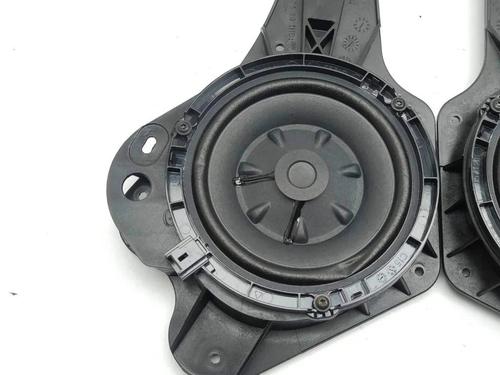 Electronic module CITROËN C5 II Break (RE_) 1.8 16V (RE6FYB) | BP36204289M83 - Image 14