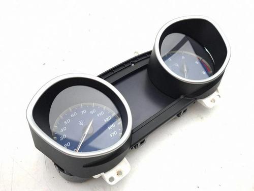 Used Instrument cluster Instrument cluster 37514347 37514347