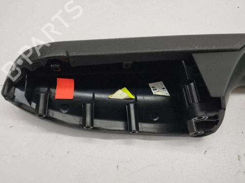 Left rear window switch AUDI A7 Sportback (4GA, 4GF) 3.0 TDI | BP40209281I29  - Image 5