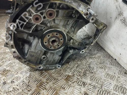 Engine PEUGEOT 5008 (0U_, 0E_) 1.6 HDi | BP28894458M1 - Image 10