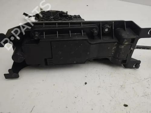 Selector da caixa VW ARTEON (3H7, 3H8) 2.0 TDI 4motion | BP28863682M90 - Image 4