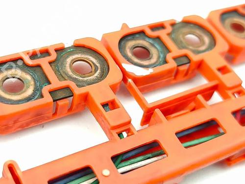 Wiring harness LEXUS GS (_S19_) 350 AWD (GRS196_, GRS196R) | BP34248498E16 - Image 14