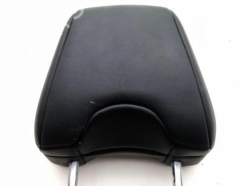 Poggiatesta TOYOTA GT 86 Coupe (ZN6_) 2.0 (ZN6AC_, ZN6BC_, ZN6K) | BP30661256I31 