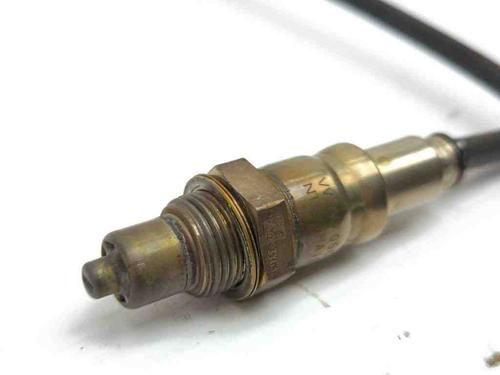 Electronic sensor SEAT IBIZA V (KJ1, KJG) 1.0 TSI | BP28878474M84