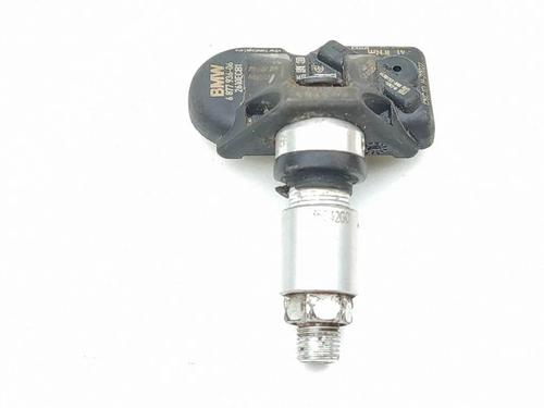 Electronic sensor MINI MINI (F66, F65) Cooper S | BP37670168M84 - Image 3