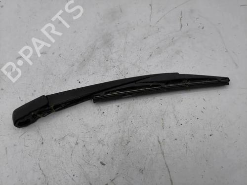 Used Rear windshield wiper arm Rear windshield wiper arm 36188170 36188170