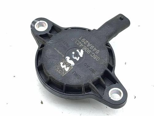 Used Electronic sensor Electronic sensor 36195726 36195726