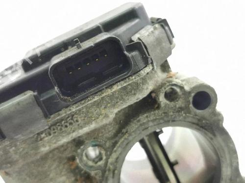 Throttle body FORD B-MAX (JK) 1.6 TDCi | BP38250677M82 - Image 6