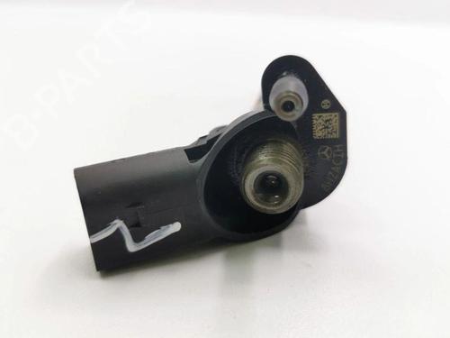 Injector MERCEDES-BENZ CLS (C219) CLS 320 CDI | BP28903387M100 