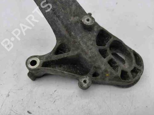 Support MINI MINI COUNTRYMAN (R60) Cooper D | BP28858684C155 