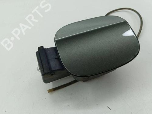 Used Fuel door actuator BENTLEY CONTINENTAL FLYING SPUR (3W_) 6.0 (560 hp) 28898612