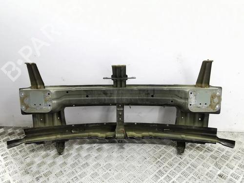 Dashboard OPEL ANTARA A (L07) 2.2 CDTi 4x4 | BP38495832C46 - Image 10