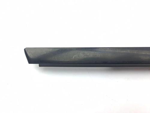 Dørliste BMW X5 (E53) 3.0 i | BP36139299C150 - Image 7