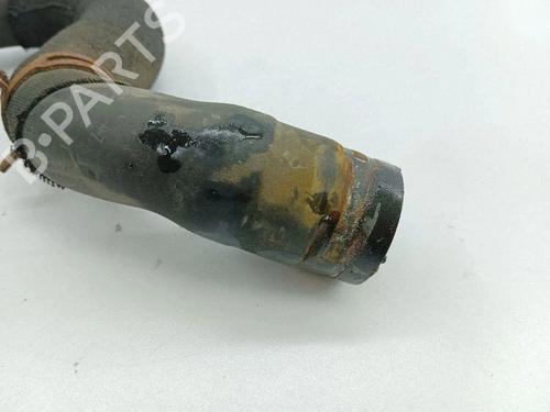 Pipe AUDI A4 B6 Convertible (8H7) 2.5 TDI | BP38244502M125 - Image 3