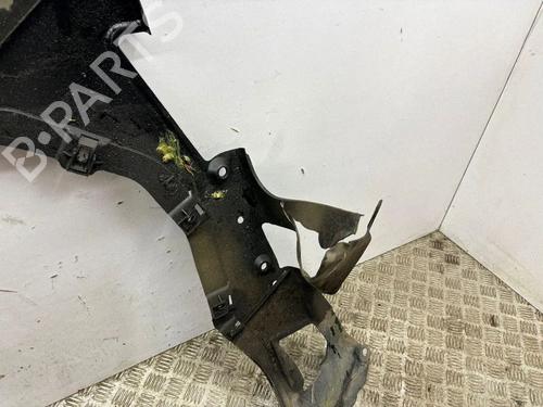 Other HONDA CR-V III (RE_) 2.0 i-VTEC 4WD (RE5, RE2) | BP37284213O1 - Image 5