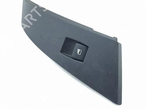 Used Left rear window switch Left rear window switch 37626456 37626456