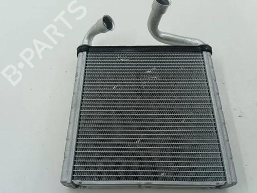 Heater matrix VW PASSAT B8 Variant (3G5, CB5) 1.6 TDI | BP28854801M63