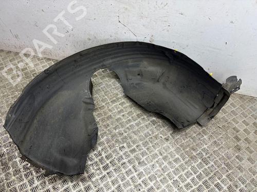 Hjulbue AUDI Q3 (F3B) 35 TFSI | BP29976111C56 