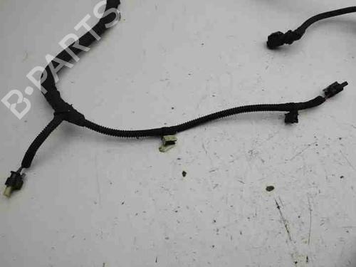 Electronic module CITROËN C4 III (BA_, BB_, BC_) ë-C4 (BCZKXC, BZCKSC) | BP28865150M83