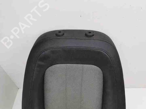 Sedile anteriore destro OPEL ANTARA A (L07) 2.2 CDTi 4x4 | BP28846581C16 