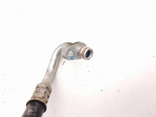 AC pipe RENAULT CAPTUR II (HF_) TCe 100 (HFMT) | BP38279563M126 - Image 6