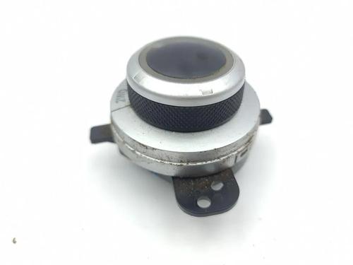 Switch CITROËN C-CROSSER (VU_, VV_) 2.4 16V | BP33915453I30 - Image 2