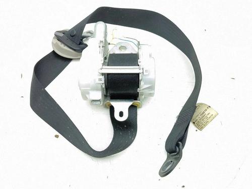 Used Front left seatbelt Front left seatbelt LEXUS CT (ZWA10_) 200h (ZWA10_) (99 hp) 40234421 40234421