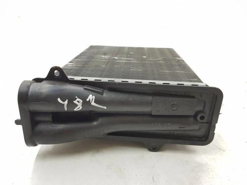 Heater matrix PEUGEOT 2008 I (CU_) 1.6 BlueHDi | BP36331761M63 - Image 3