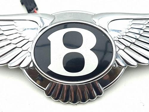 Switch BENTLEY CONTINENTAL FLYING SPUR (3W_) 6.0 | BP38278648I30 - Image 7
