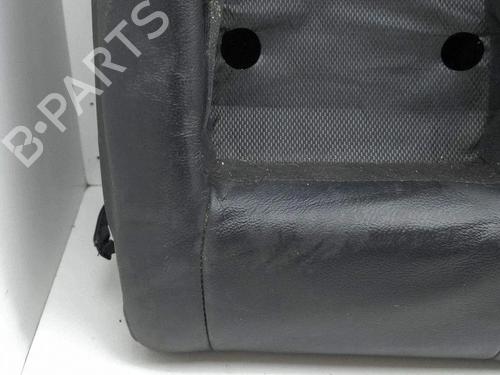Rear seat MAZDA CX-7 (ER) 2.3 MZR DISI Turbo AWD (ER3P) | BP40209546C17 - Image 12