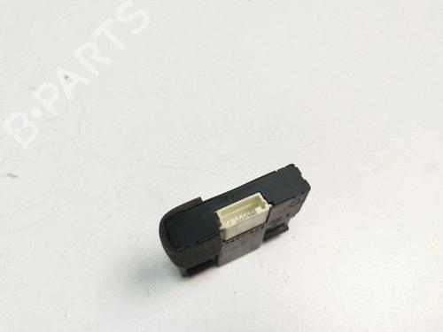 Electronic module TOYOTA PRIUS PLUS (_W4_) 1.8 Hybrid (ZVW40W, ZVW41W) | BP38249524M83 - Image 3