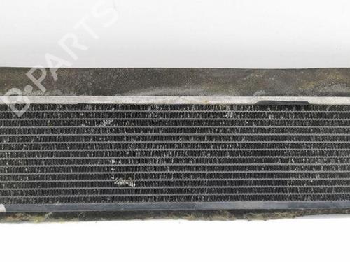 Heater matrix LEXUS GS (_L1_) 450h (GWL10_, GWL10R) | BP28845690M63 