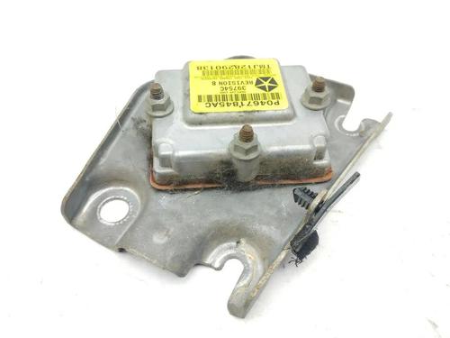 Electronic sensor CHRYSLER PT CRUISER (PT_) 2.2 CRD | BP33920779M84 - Image 5