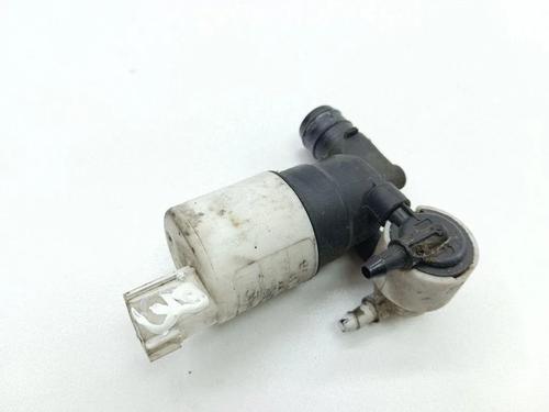 Washer pump FORD FOCUS C-MAX (DM2) 1.6 TDCi | BP40208127E24  - Image 5