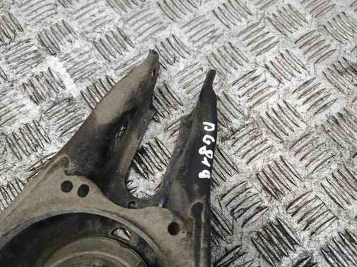 Højre bagtil bærearm VW ARTEON (3H7, 3H8) 2.0 TDI 4motion | BP28863680M15 