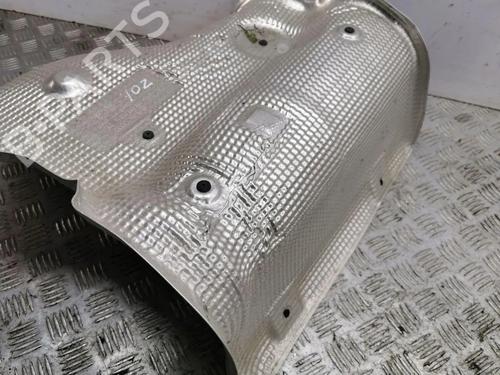 Pipe AUDI Q5 (FYB, FYG) 2.0 TDI quattro | BP36189774M125 - Image 4