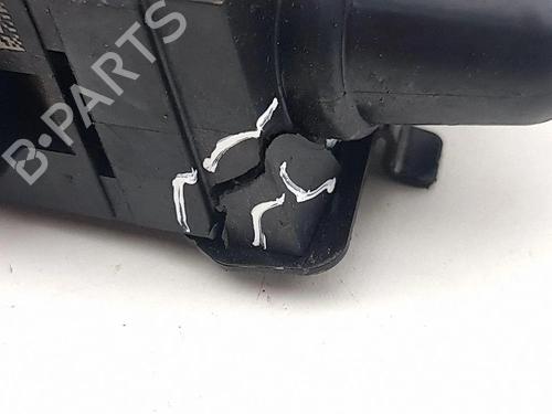 Elektronisk sensor MINI MINI (F55) Cooper D | BP38249215M84 - Image 9