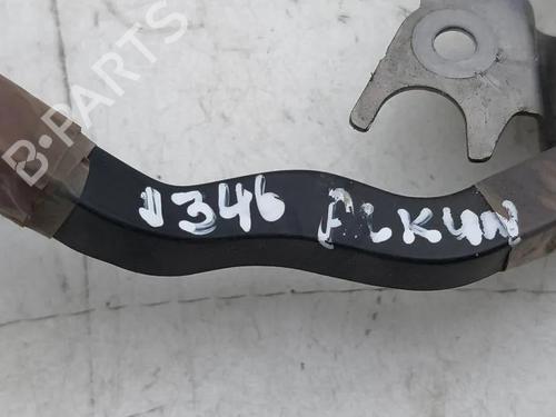 Electronic sensor LEXUS RX (_L2_) 450h AWD (GYL25_, GYL25, GYL26) | BP38501055M84 - Image 5