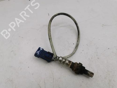 Electronic sensor MINI MINI COUNTRYMAN (R60) John Cooper Works ALL4 | BP33644576M84 - Image 5