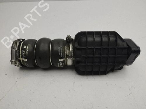 Intercooler pipe CITROËN C4 CACTUS 1.6 HDi 90 | BP38245627M127 - Image 5