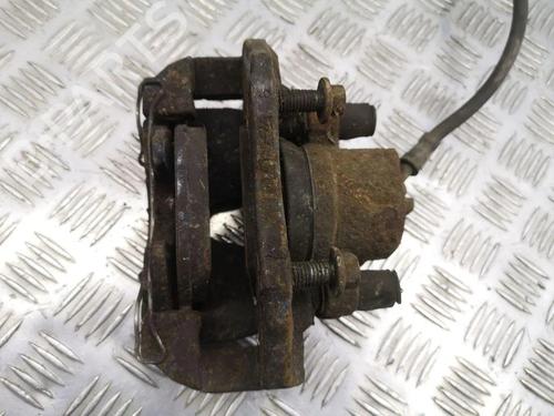Left front brake caliper FORD FOCUS C-MAX (DM2) 1.6 TDCi | BP28887781M105 - Image 3