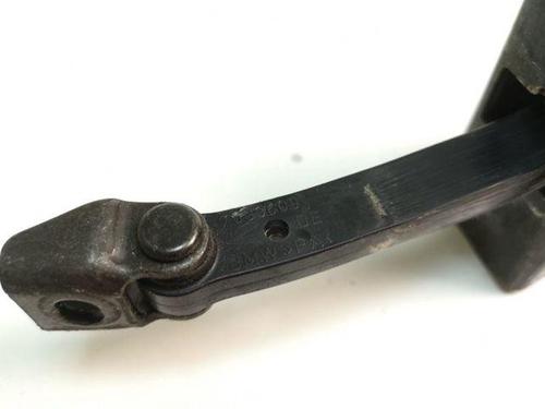 Hinge/Door check strap BMW 5 Touring (E61) 530 d | BP28869331C146 