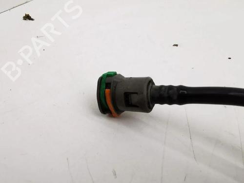 Pipe PEUGEOT 508 I (8D_) 1.6 HDi | BP36064007M125 - Image 6