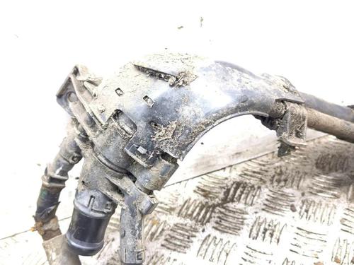Pipe KIA CEED Hatchback Van (CD) 1.4 T-GDI | BP33257554M125 - Image 3