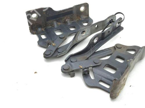 Hinge/Door check strap KIA SPORTAGE V (NQ5) 1.6 T-GDI | BP28884181C146 