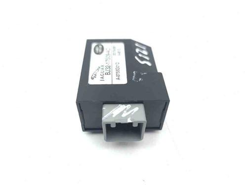 Electronic module LAND ROVER RANGE ROVER EVOQUE (L538) 2.2 D 4x4 | BP28878976M83 - Image 2