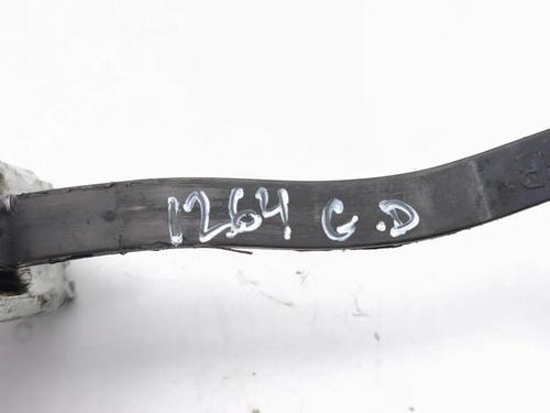 Hinge/Door check strap JEEP CHEROKEE (KL) 2.0 CRD | BP36083411C146 - Image 6