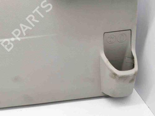 Other CHRYSLER GRAND VOYAGER V (RT) 2.8 CRD | BP28876070O1