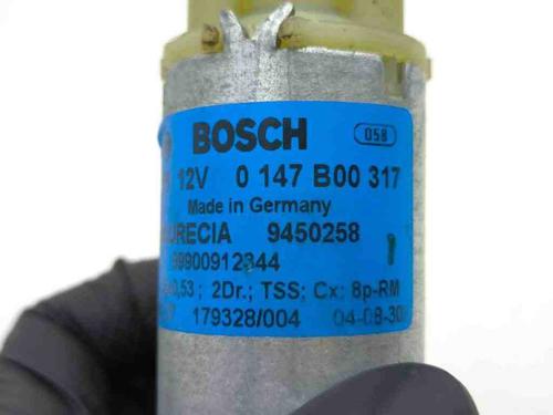 Electronic module BENTLEY CONTINENTAL FLYING SPUR (3W_) 6.0 | BP28883612M83 