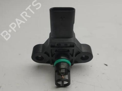 Electronic sensor AUDI A1 Sportback (8XA, 8XF) 1.0 TFSI | BP28864009M84 